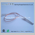 Ignition Electrode for Gas Oven / Gas Cooker